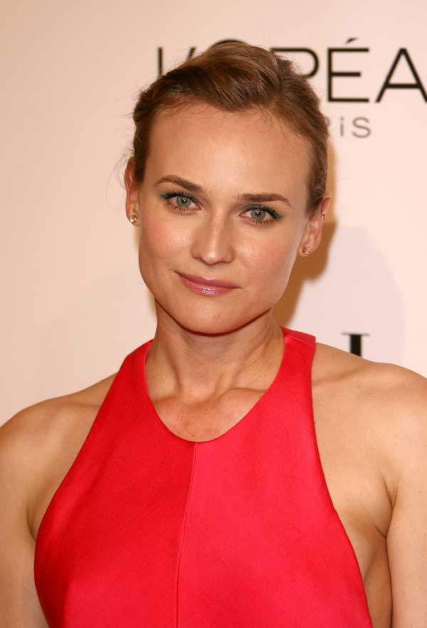 黛安·克鲁格/diane kruger-5-68